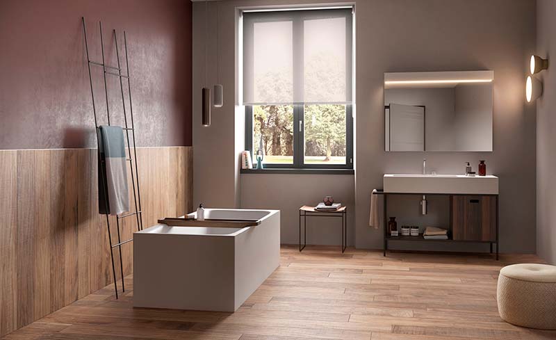 edilferrarese-img-ambienti-bagno-placeholder