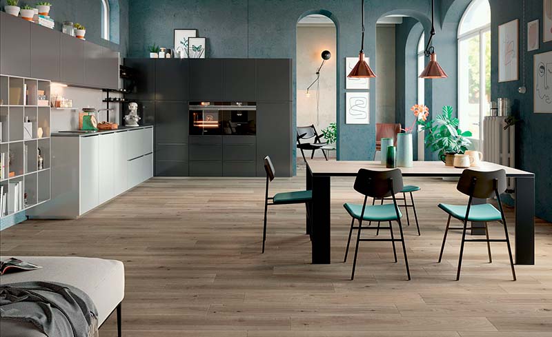 edilferrarese-img-ambienti-cucina-placeholder