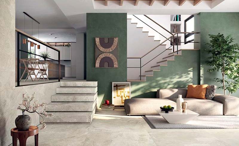 edilferrarese-img-ambienti-living-placeholder