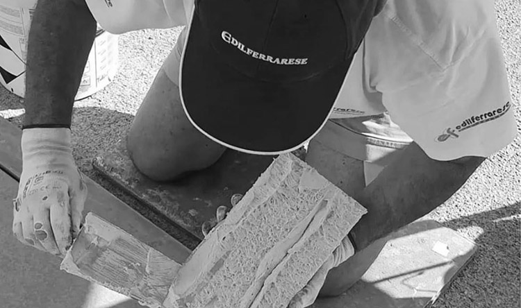 edilferrarese-immagine-installatori-01