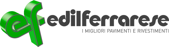 Edilferrarese