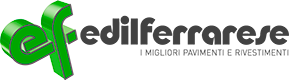 Edilferrarese